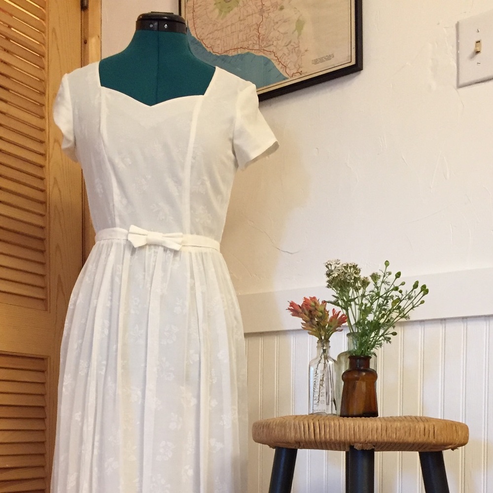 👰🏼 let’s get hitched!